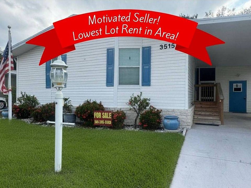 1st image of 3515 Asbury Dr