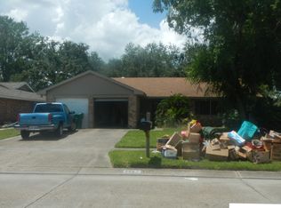 609 Esplanade St, La Place, LA 70068