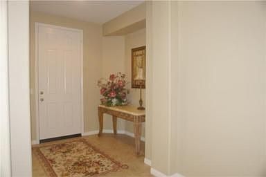 5th image of 31247 Southampton Ct