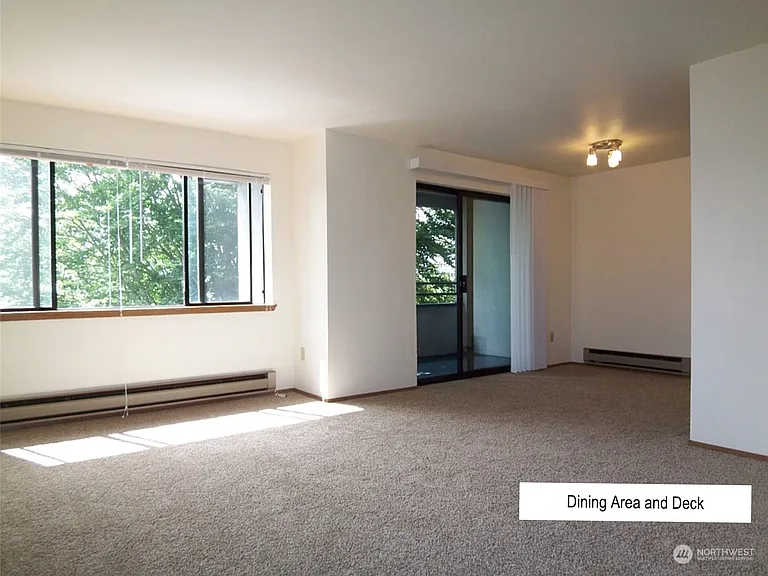 3026 Beacon Ave S #401 — Photo 6