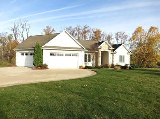 3860 Mesa Verde Blvd, Dewitt, MI 48820