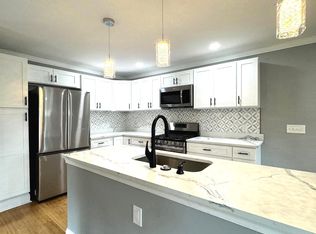7108 Manila Ave, Baltimore, MD 21244