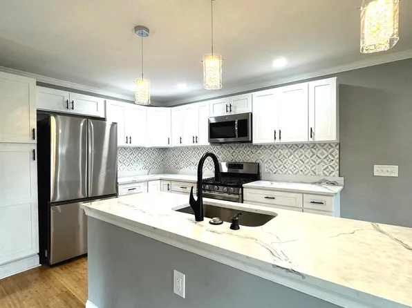 7108 Manila Ave, Baltimore, MD 21244