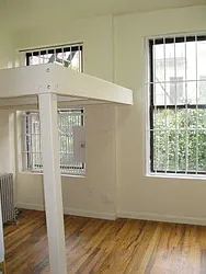 Rented by Tower Brokerage