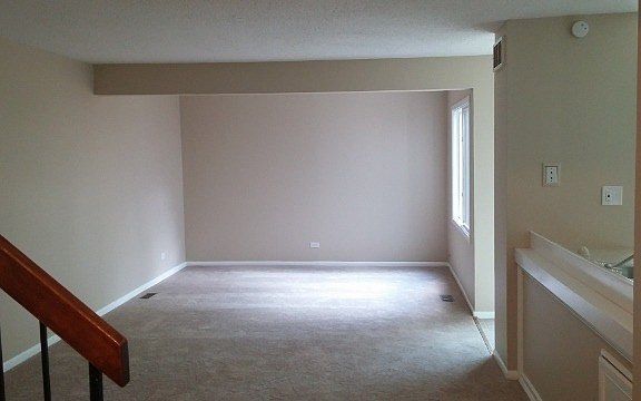 2nd image of 7607 Hearth Dr #7607