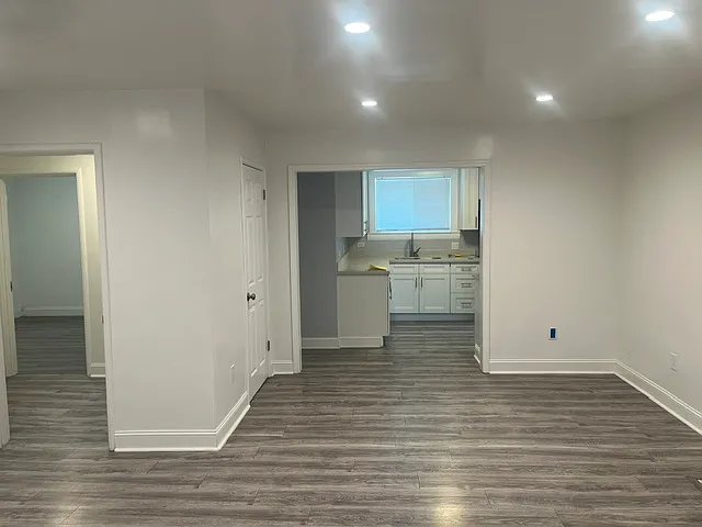 2069 Solano Way — Photo 7