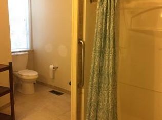 1929 Jefferson St #1, Baltimore, MD 21205