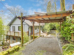 10638 NW 4th St, Portland, OR 97231