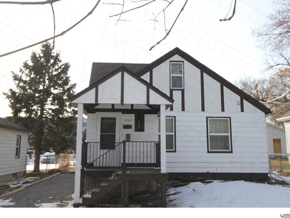 1st image of 1044 N 26th St