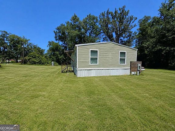 2nd image of 2804 Stuart Dr