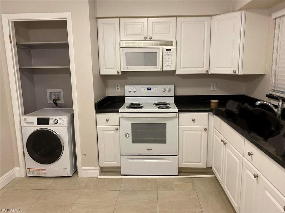 Poinciana Apartments Naples, FL Zillow