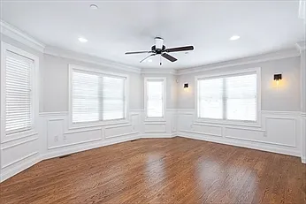 3 bed, 2.5 bath, 1700 sqft, $4,500 — Photo 4