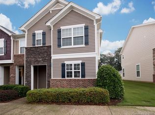 126 Morning Mist Ln APT A, Mooresville, NC 28117