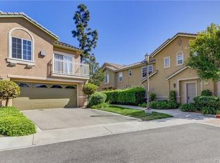 11450 Church St APT 127, Rancho Cucamonga, CA 91730