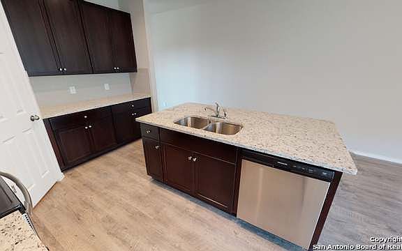 3rd image of 12807 Lucas Ridge Dr