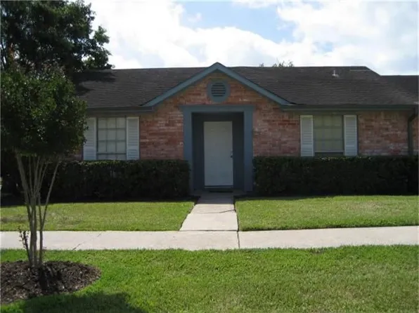 3724 Laura Leigh Ln, Friendswood, TX 77546