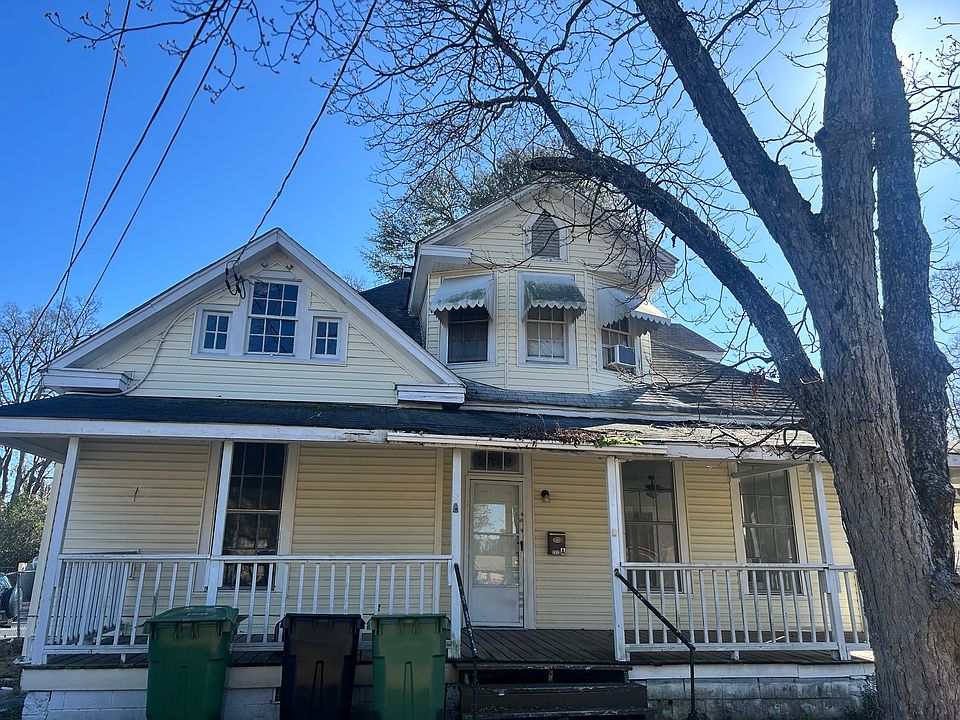 1st image of 2312 Marion St Unit A