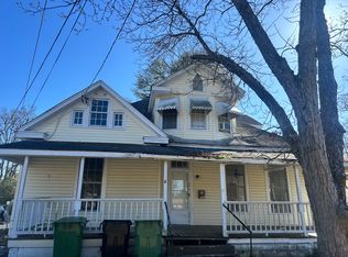 2312 Marion St UNIT A, Columbus, GA 31906