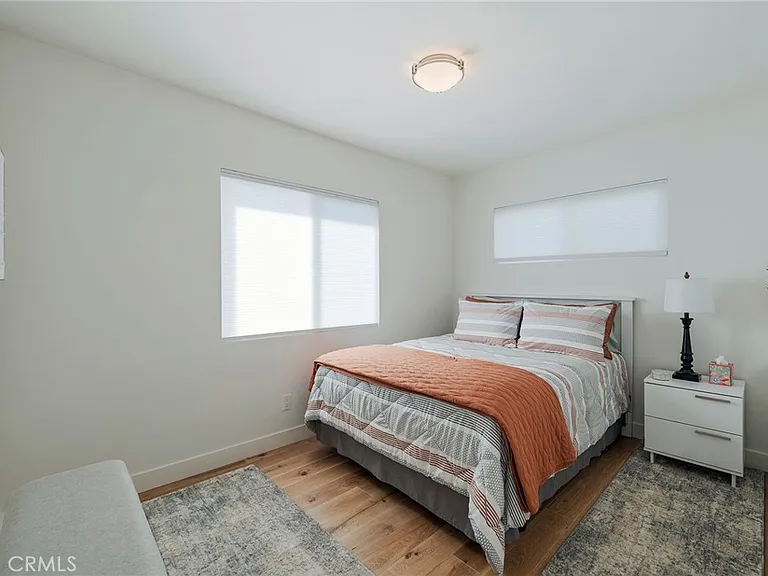 33792 Chula Vista Ave — Photo 20