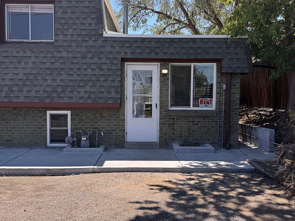 1st image of 8325 Fox St #8331