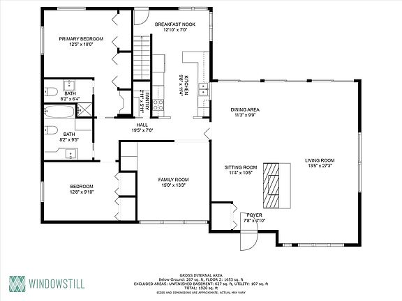 2nd image of 56422 County Road 19
