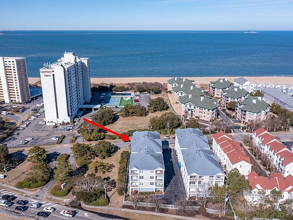 2nd image of 2301 Page Harbor Lndg APT 205
