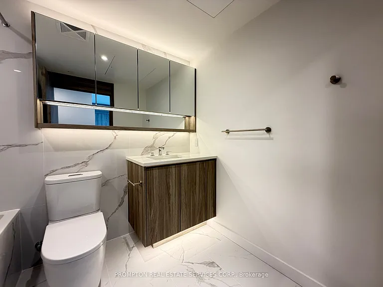 75 Billes Hts #1902 — Photo 25