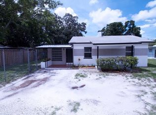 3606 W Pine St, Tampa, FL 33607