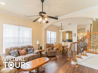11 N Forest Ave, Orlando, FL 32803