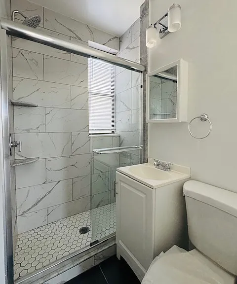 79 Park Dr #19 — Photo 5