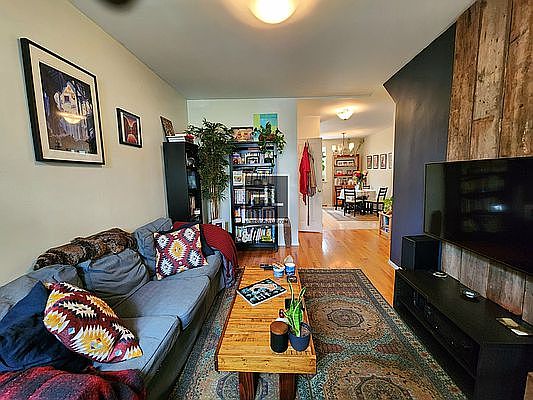 3rd image of 30-15 48th St #1