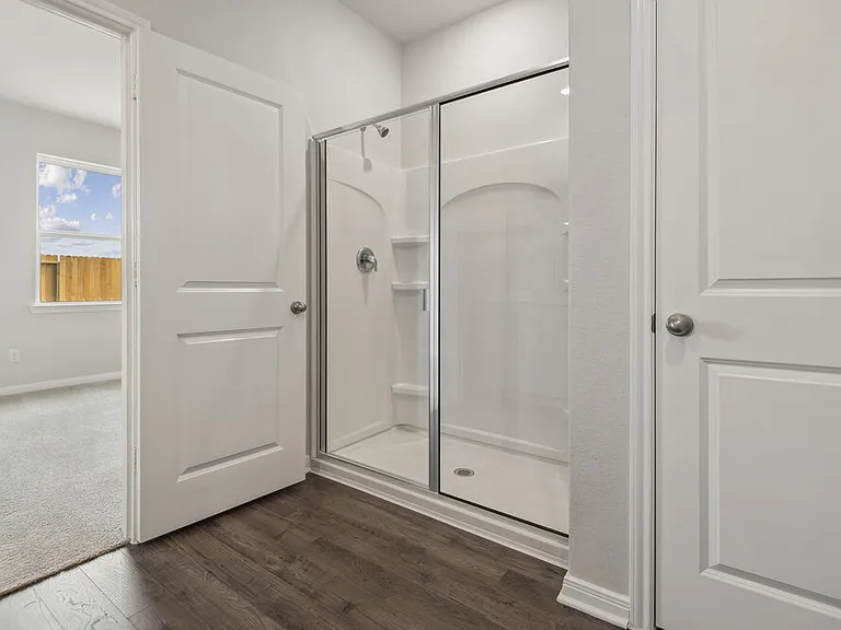 15663 Plum Brook Dr — Photo 16