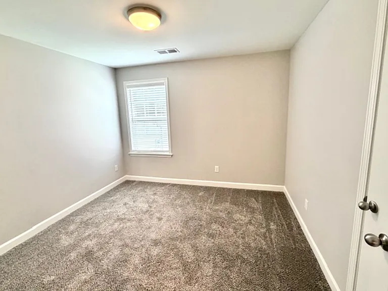 5163 North Ave — Photo 10