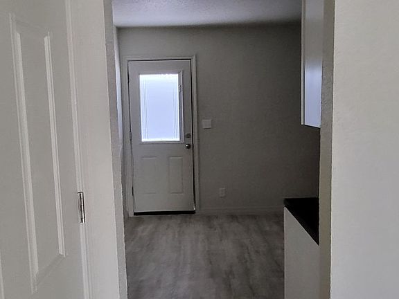 5th image of 1926 Mosher Dr APT D