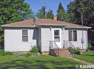558 N 2nd Ave, Sheldon, WI 54766