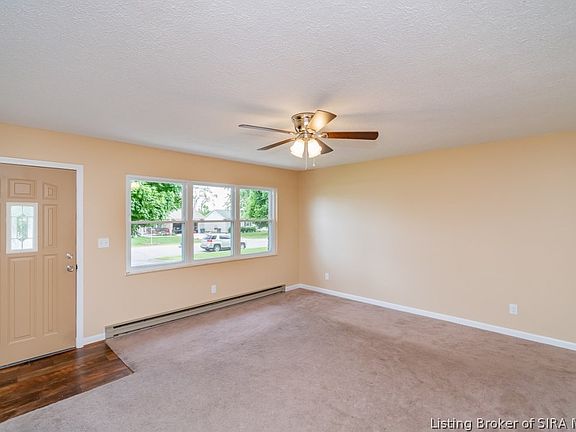 5th image of 513 Colony Drive