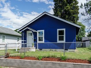 256 21st Ave, Longview, WA 98632