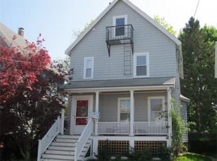 38 Cedar St, Everett, MA 02149
