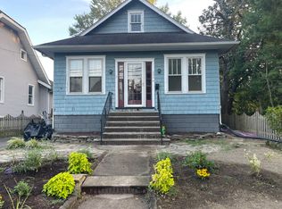 (Undisclosed Address), Collingswood, NJ 08108