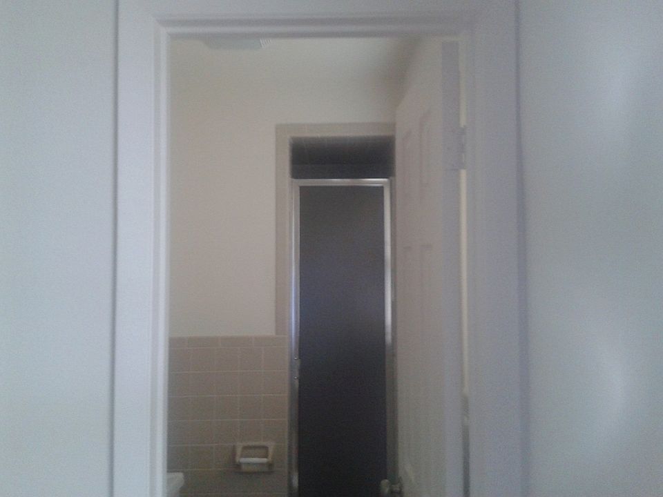 2nd image of 101 Maryland Ln