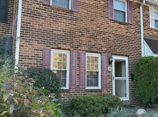 81 Constitution Ave, Doylestown, PA