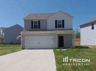 9041 Legendary Ln, Inman, SC 29349