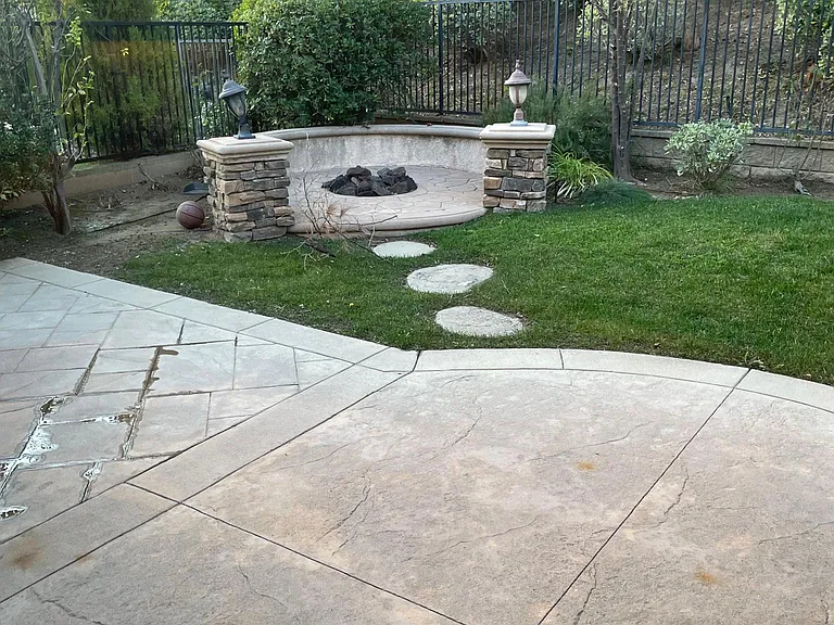 11335 Modena Ln — Photo 13