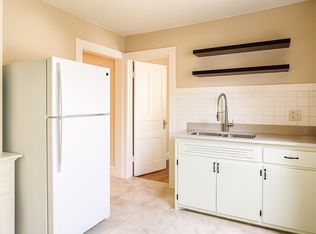 3374 S Indiana Ave #3374A, Milwaukee, WI 53207