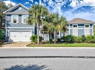498 Banyan Pl, North Myrtle Beach, SC 29582