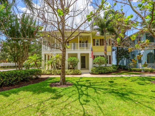 103 Bellefontaine Lane, Jupiter, FL 33458