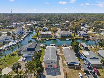 6040 Palm Creek Dr, Weeki Wachee, FL, 34607