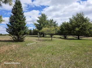 4876 Westchester Rd Lot 100, Gladwin, MI 48624