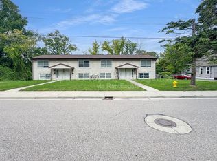 523 Cedar St NE, Grand Rapids, MI 49503