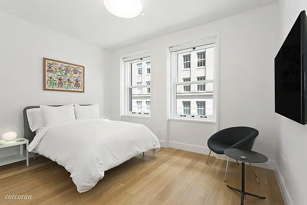 71 Laight Street #3F in Tribeca, Manhattan | StreetEasy